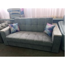 Диван-кровать Анастасия-03/6