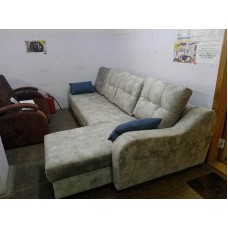 Диван кровать Ярослава-4