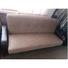 Диван-кровать Руслан