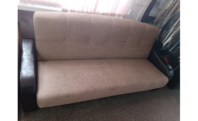 Диван-кровать Руслан