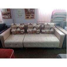 Диван кровать Рагнеда