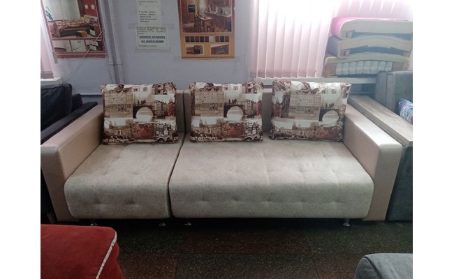 Диван кровать Рагнеда