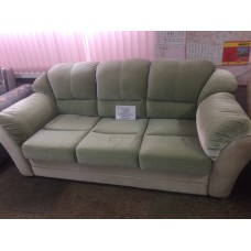 Диван-кровать Калинка