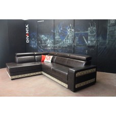 Евромодуль люкс