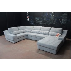 Модульный диван Престиж