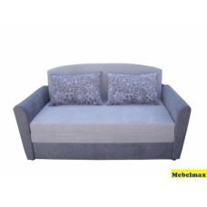 Диван детский Тахта Ирен