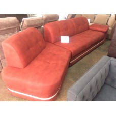 Модульная система Браво