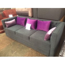 Диван кровать Тауэр-2