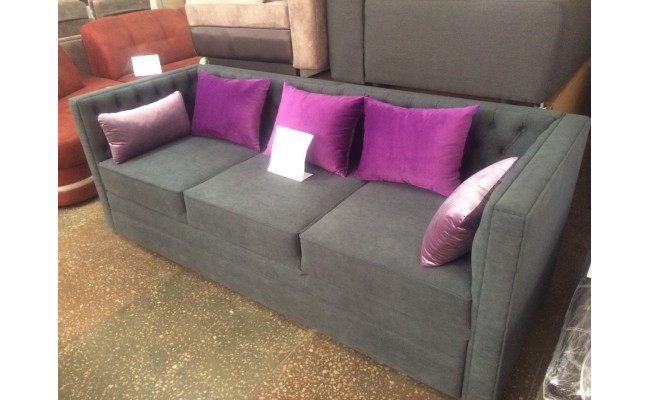 Диван кровать Тауэр-2