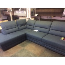 Модульная система Гольф