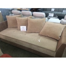 Диван кровать Милан ПР 1.6