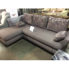 Диван угловой Париж