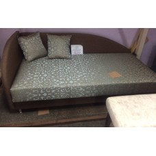 Тахта Купава