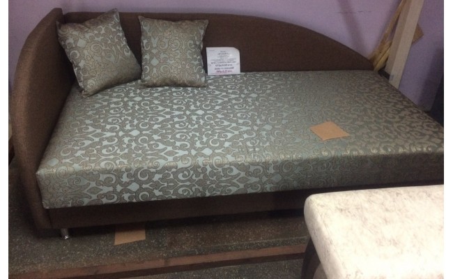 Тахта Купава