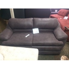 Диван кровать Евгения-05