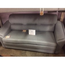 Диван кровать Берг 3