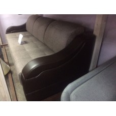 Диван-кровать Денвер 3