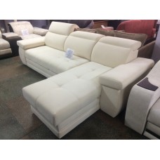 Модульная система Браво Люкс Плюс