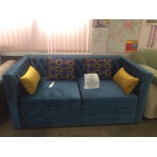 Диван кровать Тауэр-1