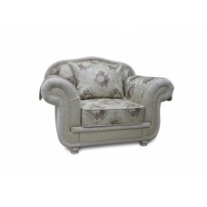 Кресло Людовик