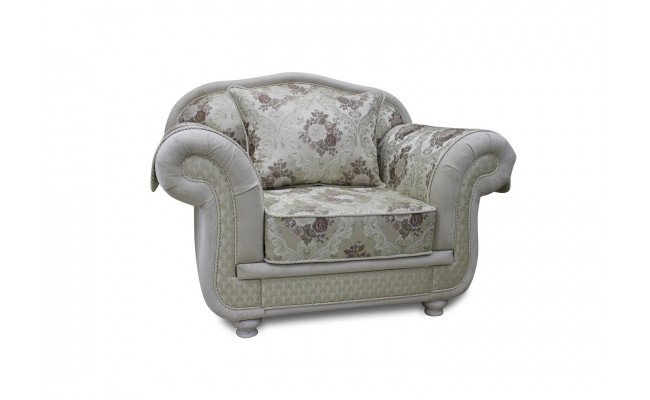 Кресло Людовик