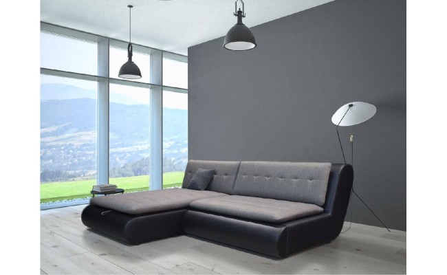 Модульный диван Лайф