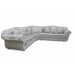 Диван угловой "ифагрид"