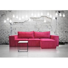 Модульная система Лофт