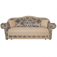 Диван-кровать Людмила