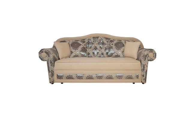 Диван-кровать Людмила