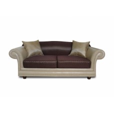 Диван прямой Людовик ПР3