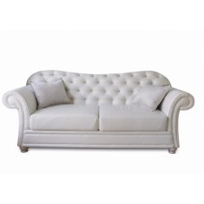 Диван прямой Людовик ПР4