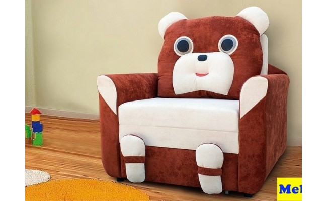 Кресло–кровать «Маша»