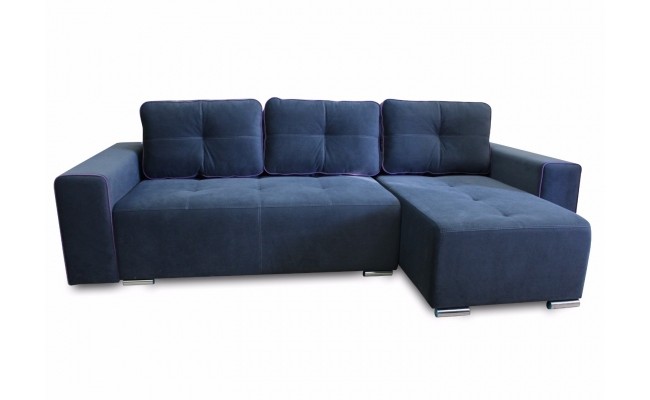 Диван угловой "Милан 5.1"