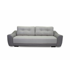 Диван прямой Милан ПР 11.1