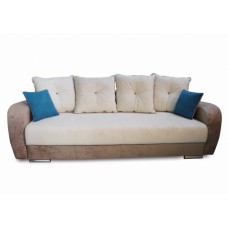 Диван прямой Милан ПР 5.1