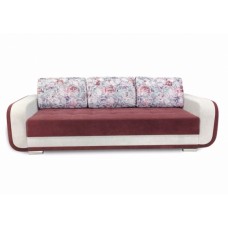 Диван кровать Милан ПР 5.2