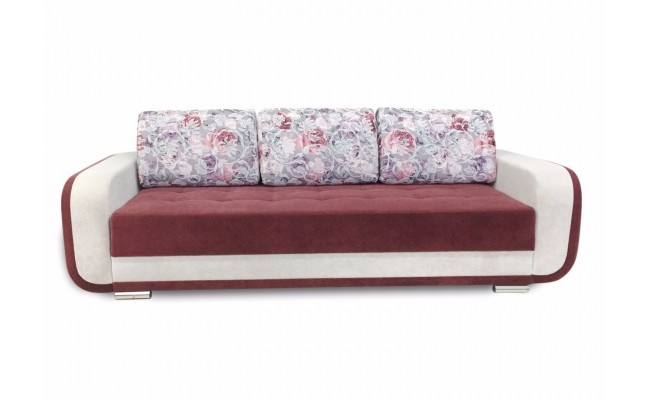 Диван кровать Милан ПР 5.2