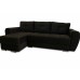Диван-кровать угловой "Милан 2.4"
