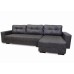 Диван угловой "Милан 8.4"