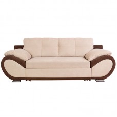 Диван-кровать Мишель