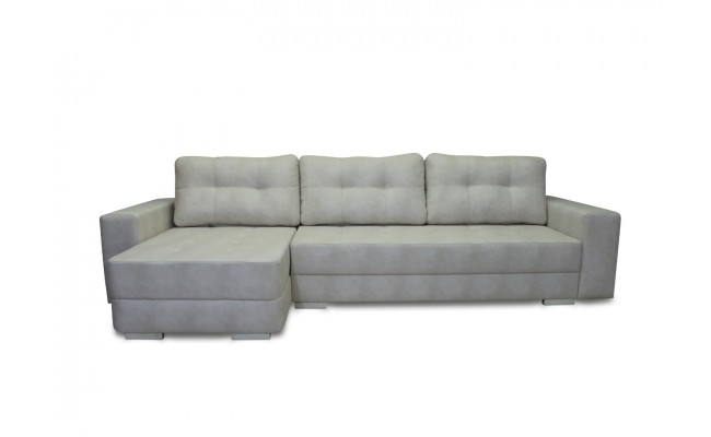 Диван угловой "Милан 8.4"