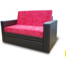 Диван детский Баттерфляй 2