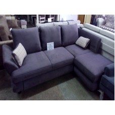 Диван кровать Париж