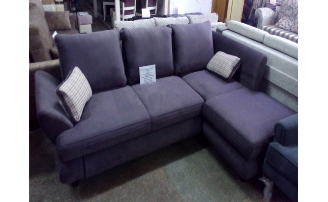 Диван кровать Париж