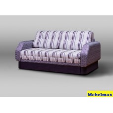 Диван детский Сити плюс