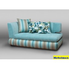 Диван детский Любава