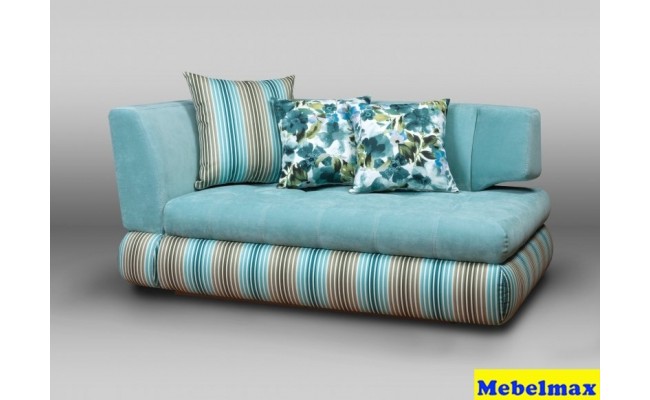 Диван детский Любава