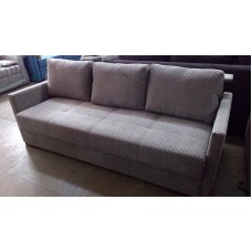 Диван-кровать Пингвин-3/7