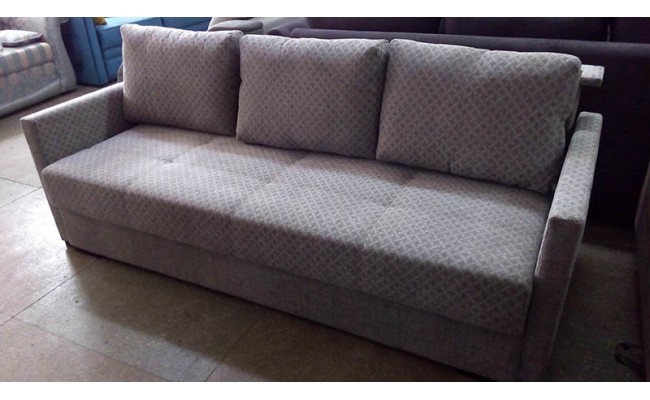 Диван-кровать Пингвин-3/7